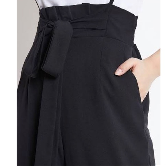 Jumpsuit. Size - 30 - Picture 8 of 9